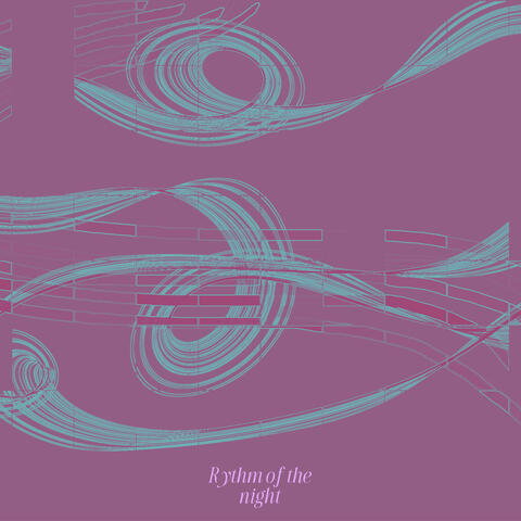 Rythm of the Night
