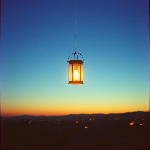 Fading Light