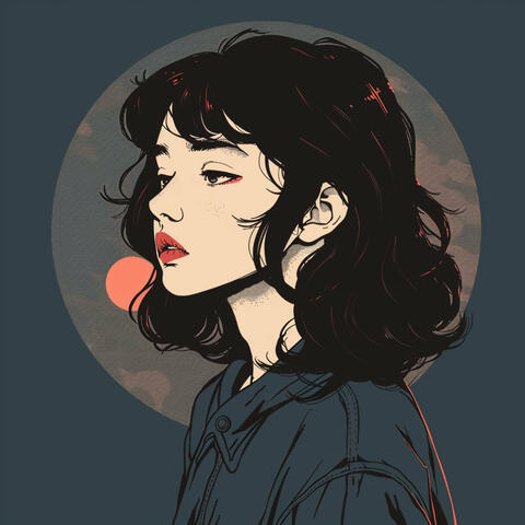 Electric Nights