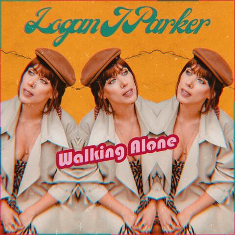 Walking Alone