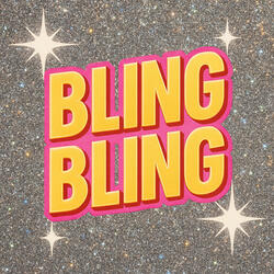 Bling Bling
