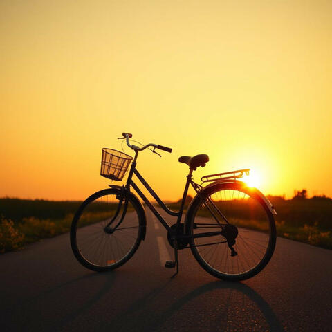 Running on Sunshine