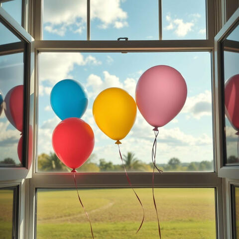 Balloon