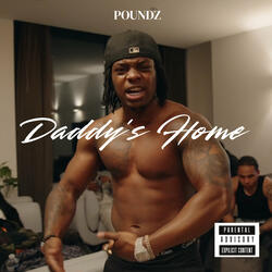 Daddy's Home