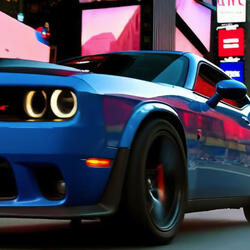 1-485-Dreaming in Daylight