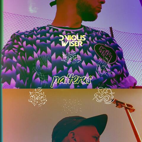 Patterns