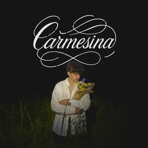 Carmesina