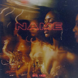 NAME