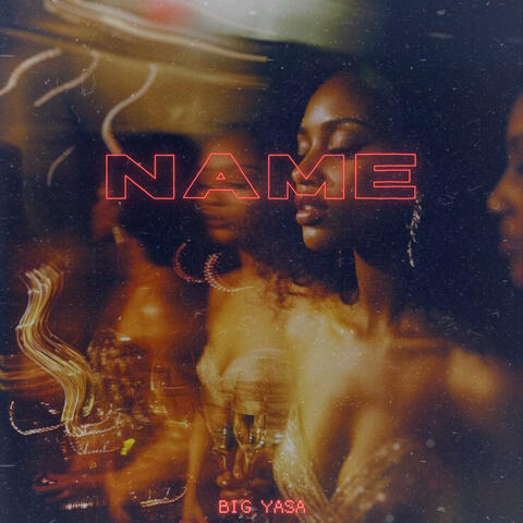 NAME