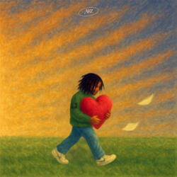 Similar Vibes/Cinema Girl