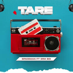 Tare