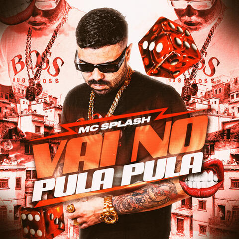 Vai no Pula Pula