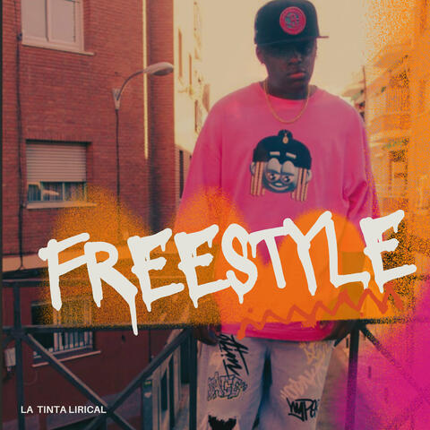 Freestyle