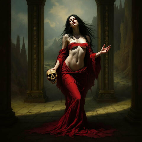 Untrodden Paths of Satan