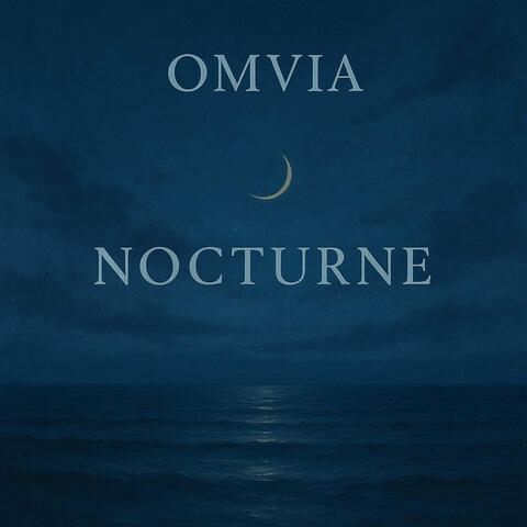 Nocturne