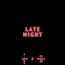 Late Night