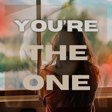 You're the One