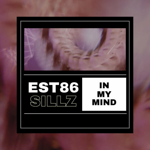 In My Mind