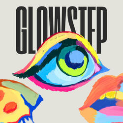 Glowstep