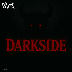 Darkside