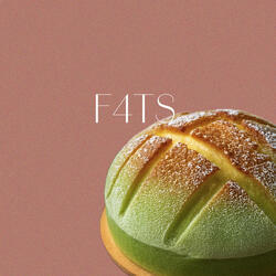 Fluff & Faith