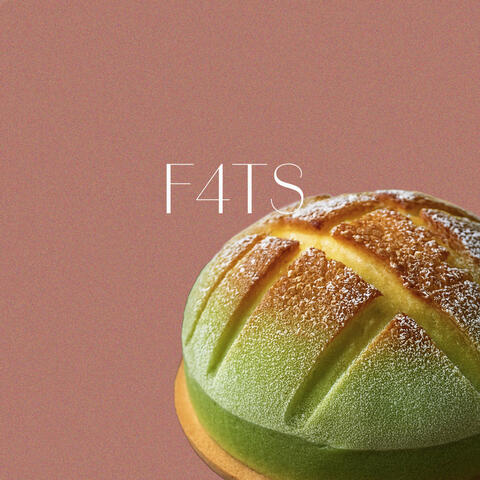 Melon Pan Mornings