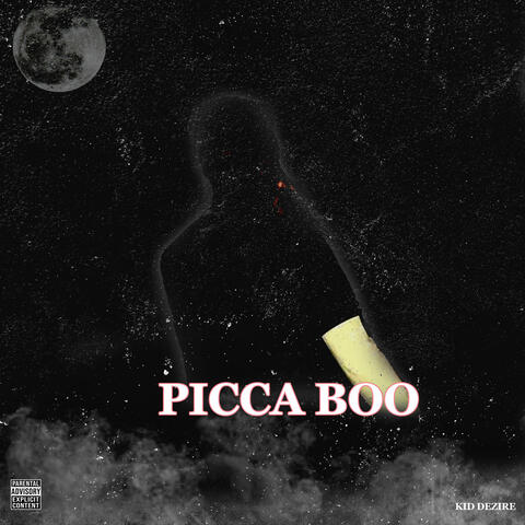 Picca Boo