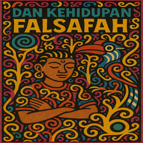 Dan kehidupan falsafah
