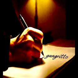 Gangritoo