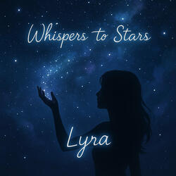 Whispers to Stars (Instrumental)