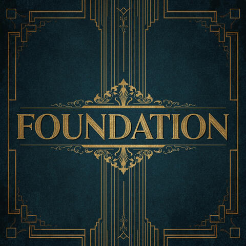 Foundation