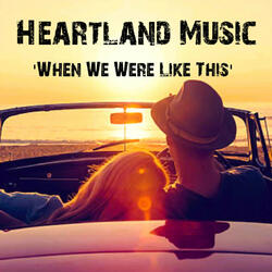 When We Were Like This