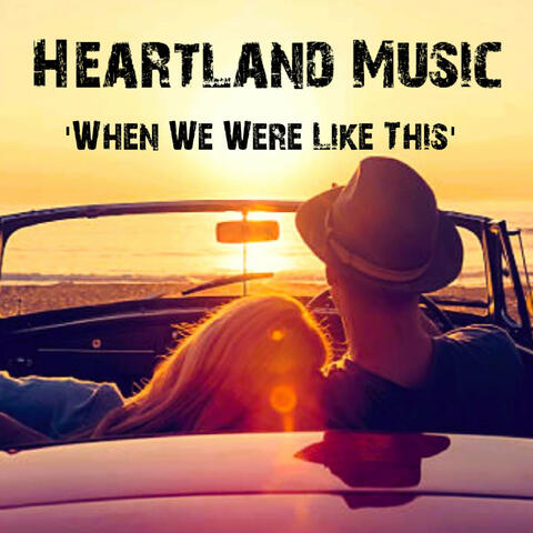 When We Were Like This