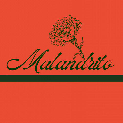 Malandrito