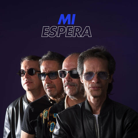 Mi Espera