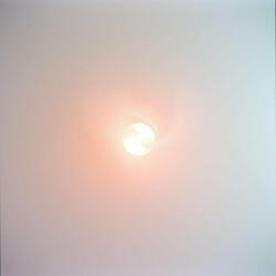 Gdzie Spotkam Ciebie