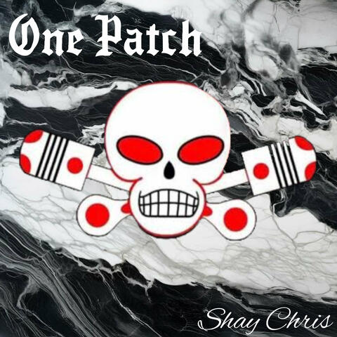 One Patch
