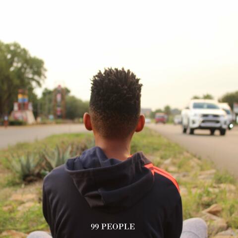 99 People