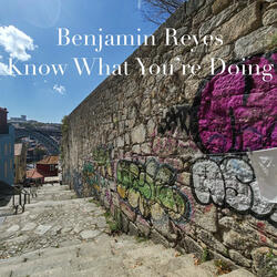 Know What You're Doing