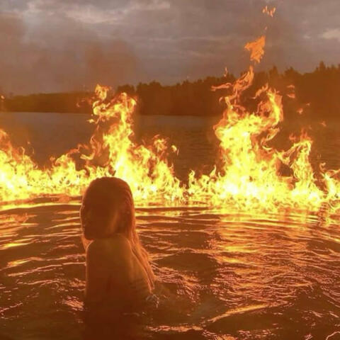 Fuego