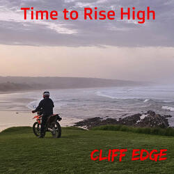 Time to Rise High