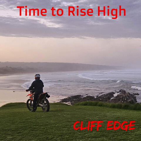 Time to Rise High