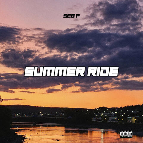 Summer Ride