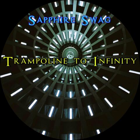 Trampoline To Infinity