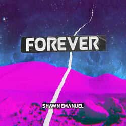 Forever