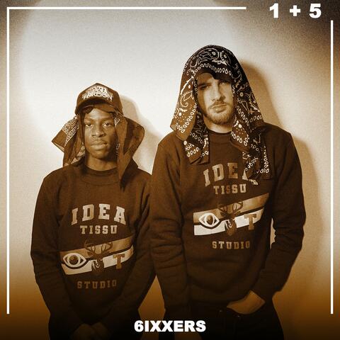 1+5