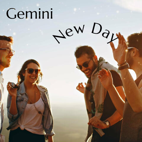 New Day