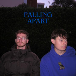 Falling Apart