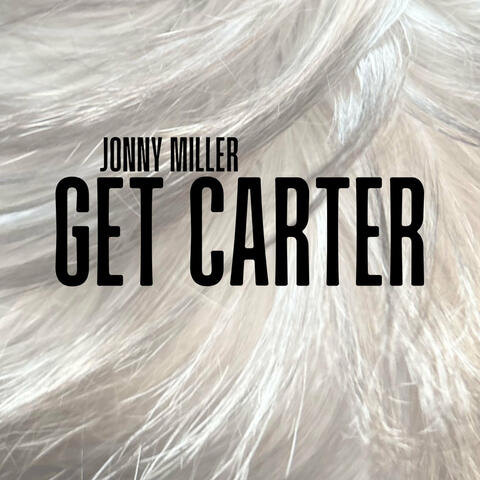 Get Carter