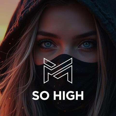 So High